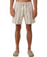 Men's Easy Short