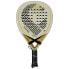 Фото #2 товара VIBOR-A Yarara Xtreme Fiber padel racket