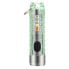 Фото #2 товара SPERAS Multifunction flashlight S11 White