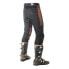 FUEL MOTORCYCLES Sergeant 2 Sahara pants