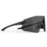 Фото #2 товара Очки Tifosi Vogel SL Sunglasses