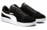 Puma Smash V2 Casual Shoes Sneakers 364989-01