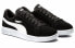 Фото #4 товара Кроссовки PUMA Smash v2 Casual Shoes Sneakers 364989-01