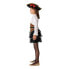 Costume for Children 115088 Pirate