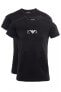 Фото #1 товара EMPORIO ARMANI 111267 Cc715 T-shirt