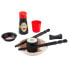 Фото #4 товара ECOIFFIER Set Sushi Toy