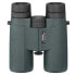 Фото #4 товара PENTAX ZD 10X43 WP Binoculars