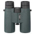 Фото #5 товара PENTAX ZD 10X43 WP Binoculars