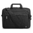 HP Professional 15.6´´ laptop briefcase - фото #1