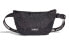 Фото #1 товара Диагональная спортивная сумка Adidas neo Waistbag T4h