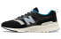 New Balance CW997HNB NB 997 Sneakers