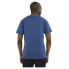 ფოტო #2 პროდუქტის ELLESSE Ollio short sleeve T-shirt