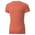 ფოტო #2 პროდუქტის PUMA Alpha T-shirt