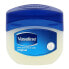 Фото #1 товара Vaseline Original 50 ml körpergel für Frauen