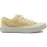 PALLADIUM Palla Ace Canvas trainers