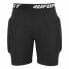 UFO Reborn MV6 With Soft Hip protective shorts