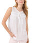 Фото #1 товара J.Mclaughlin Avon Blouse Women's L