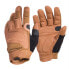 ფოტო #1 პროდუქტის PENTAGON Karia gloves