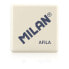 Фото #2 товара MILAN Display Box 32 Afila Pencil Sharpeners Series
