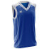 ფოტო #1 პროდუქტის JOHN SMITH Balca 16 sleeveless T-shirt