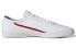 Adidas Neo Courtflash X EH2531 Sneakers