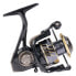 Фото #2 товара HART Fiamma Spinning Reel