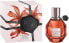 Viktor & Rolf Flowerbomb Tiger Lily - Eau de Parfum 50 ml