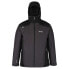 Фото #1 товара REGATTA Thornridge II jacket