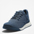 TIMBERLAND Killington Ultra Knit Oxford trainers