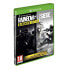 Фото #2 товара Видеоигры Xbox One Ubisoft Rainbow Six Siege: Advanced Edition