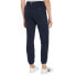 Спортивные брюки Tommy Hilfiger WW0WW38690DW5 Синий, 165 - 169 cm/S Female - фото #2