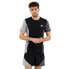 ფოტო #2 პროდუქტის ADIDAS Own The Run Base Cb short sleeve T-shirt