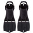 APEKS RK3 HD Diving Fins