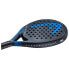 Фото #7 товара HEAD RACKET Zephyr Pro 2023 padel racket