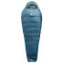 Фото #1 товара DEUTER Orbit +5° SL Sleeping Bag