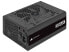 Фото #4 товара CORSAIR HX1200i 1200W Fully Modular Ultra-Low Noise ATX Power Supply PSU