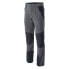 HI-TEC Anon Pants