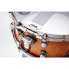 Фото #1 товара Tama SPC50P4 Snare Strip Kevlar (2-Pack)