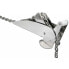 Фото #2 товара PROSEA Bonito 330 Bow Guide Pulley