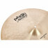 Paiste 19" Masters Dark Crash