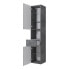 Фото #3 товара Hochschrank Quickset 945 - 35 cm Typ B