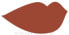 Фото #1 товара Lippenstift - Mavala Lipstick 630 - Brown Cookie