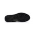 Фото #5 товара Vans Zahba Black