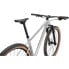 SPECIALIZED BIKES Chisel HT Comp 29´´ NX 2022 MTB bike