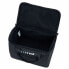 Фото #5 товара Thomann Behringer B 205D Bag