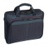 Фото #2 товара Targus CN31 - Briefcase - 40.6 cm (16") - 650 g