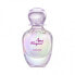 Фото #1 товара Amo Ferragamo Flowerful - EDT - TESTER