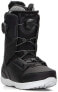 Фото #7 товара Ride Hera Women's Snowboard Boots