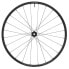 Фото #1 товара SHIMANO MT601 29´´ CL Disc MTB front wheel