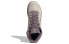Adidas Originals Drop Step XL GX8816 Sneakers